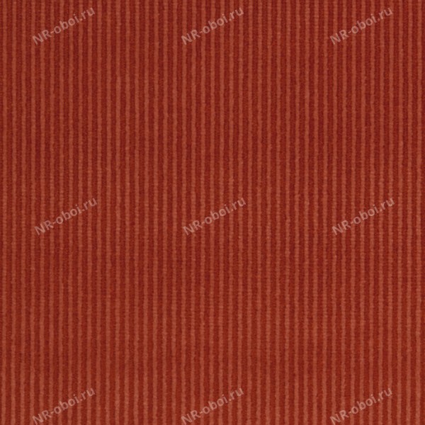 Ткань Fabricut Chromatics Vol. 25 Coral, Conceit/Koi