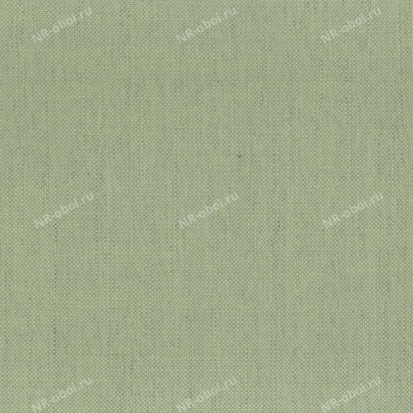 Ткань Osborne and Little Abacus Flame Retardant Fabrics, F6622/01