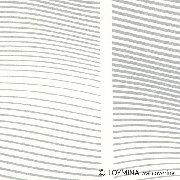 Обои Loymina Hypnose, F1 101