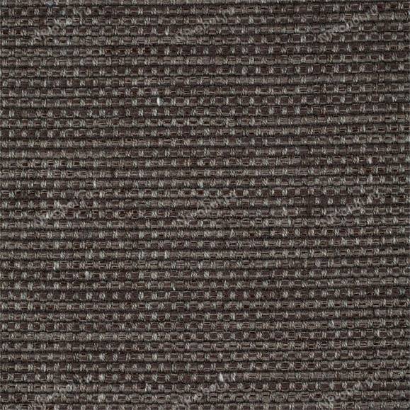 Ткань Harlequin Delphine Wools and Textures, 130300