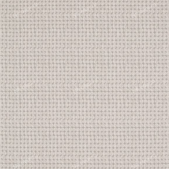 Ткань Harlequin Zenna, 132474