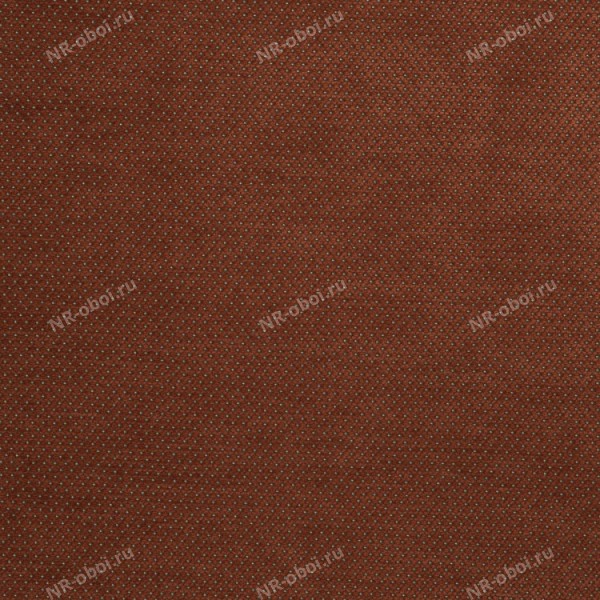 Ткань Fabricut Chromatics Vol. 23 Sedona, Bazlama/Spice
