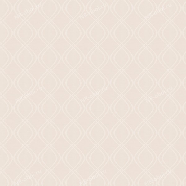 Ткань Fabricut Chromatics Vol. 24 Pearl, Catch perfect/Vanilla