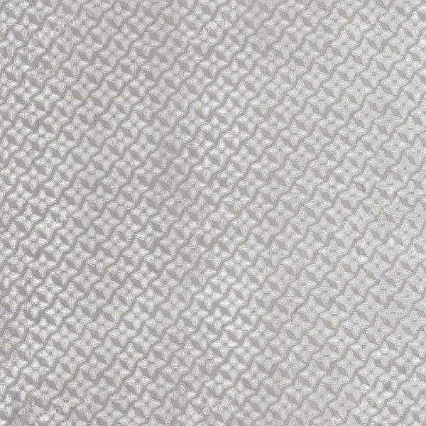 Ткань Osborne and Little Abacus Flame Retardant Fabrics, F6621/02