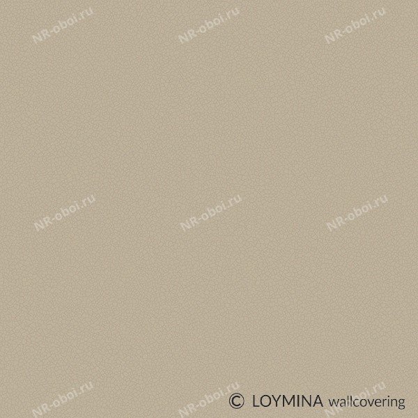Обои Loymina Phantom, Ph11 005/1