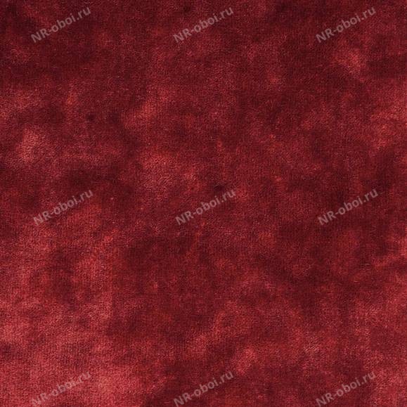 Ткань Harlequin Belvedere Velvets, 131600