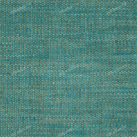 Ткань Harlequin Delphine Wools and Textures, 130305